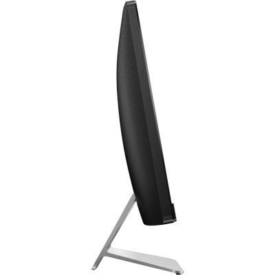 моноблок ASUS A3202WBAK-BA111M 90PT03H3-M016R0 Черный