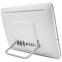 моноблок ASUS A4110-WD074X 90PT01H2-M06880 Белый