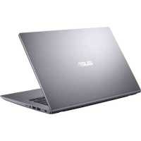 ноутбук ASUS A416JA-EB1185W 90NB0ST2-M21950 Серебристый