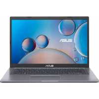 ноутбук ASUS A416MA-EK621 90NB0TG2-M003D0-wpro Серый