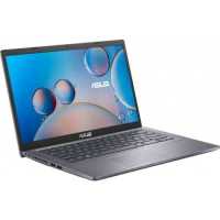 ноутбук ASUS A416MA-EK621 90NB0TG2-M003D0-wpro Серый