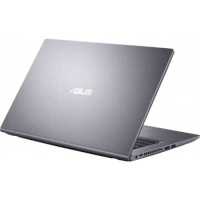 ноутбук ASUS A416MA-EK621 90NB0TG2-M003D0-wpro Серый