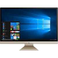 моноблок ASUS A46UAK-BA004T 90PT0251-M02460 Черный