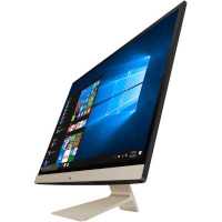 моноблок ASUS A46UNK-BA012T 90PT0241-M03080 Черный