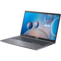 ноутбук ASUS A516EA-EJ1162 90NB0TY1-M18730 Серый
