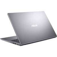 ноутбук ASUS A516JA-EJ678 90NB0SR1-M13530 Серый