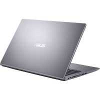 ноутбук ASUS A516JF-EJ332 90NB0SW1-M05920 Серый