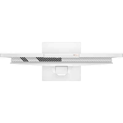моноблок ASUS A5402WVA-WPC0040 90PT03J1-M021M0 Белый