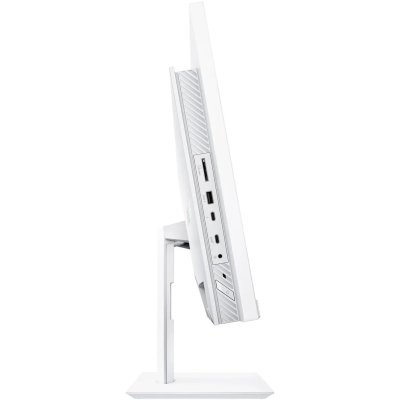моноблок ASUS A5402WVAK-WA0240 90PT03J1-M00L30 Белый