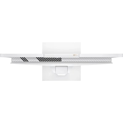 моноблок ASUS A5402WVAK-WA0240 90PT03J1-M00L30 Белый