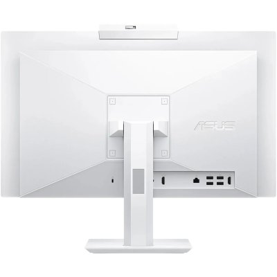 моноблок ASUS A5402WVAK-WA0240 90PT03J1-M00L30 Белый
