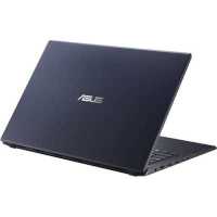 ноутбук ASUS A571LH-BQ452 90NB0QJ1-M07410 Черный