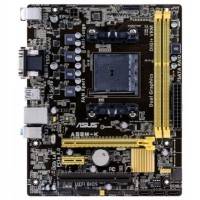 материнская плата ASUS A58M-K