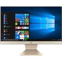 моноблок ASUS A6432FAK-BA002R 90PT02G1-M05370 Черный