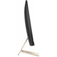 моноблок ASUS A6432FAK-BA002R 90PT02G1-M05370 Черный
