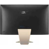 моноблок ASUS A6432FAK-BA003R 90PT02G1-M06180 Черный