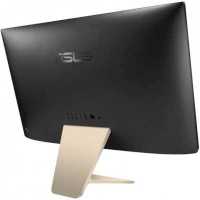 моноблок ASUS A6432FAK-BA005D 90PT02G1-M04020 Черный