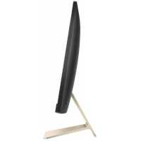 моноблок ASUS A6432FAK-BA010D 90PT02G1-M04640 Черный