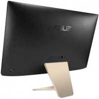 моноблок ASUS A6432UAK-BA026T 90PT0261-M06980 Черный