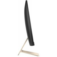 моноблок ASUS A6432UAK-BA036T 90PT0261-M10590 Черный