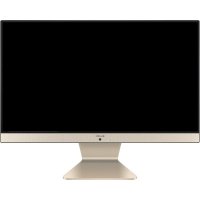 моноблок ASUS A6432UAK-BA045D 90PT0261-M10290 Черный