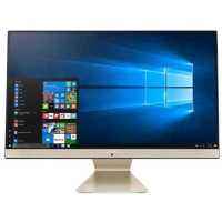 моноблок ASUS A6521DAK-BA008T 90PT02P2-M04380 Черный