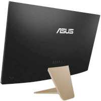 моноблок ASUS A6521DAK-BA011T 90PT02P2-M05970 Черный