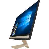 моноблок ASUS A6521FAK-BA011T 90PT0292-M04900 Черный