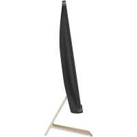 моноблок ASUS A6521FAK-BA028D 90PT0292-M07900 Черный