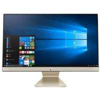 моноблок ASUS A6521FAK-BA052T 90PT0292-M12760 Черный