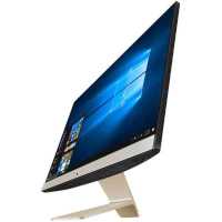 моноблок ASUS A6521FFK-BA029T 90PT02A2-M04170 Черный