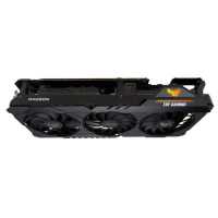 видеокарта ASUS AMD Radeon RX 6950 XT 16Gb TUF-RX6950XT-O16G-GAMING
