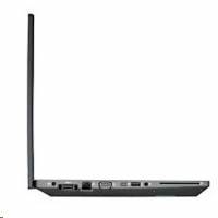 ноутбук ASUS B451JA-FA196G 90NB06U1-M02360 Черный