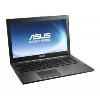 ноутбук ASUS B551LG-CN099G 90NB03L1-M01300 Черный