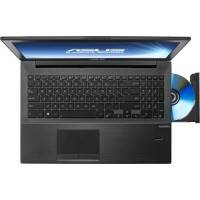 ноутбук ASUS B551LG-CN099G 90NB03L1-M01300 Черный