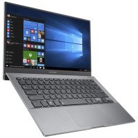 ноутбук ASUS B9440UA-GV0407T 90NX0152-M05240