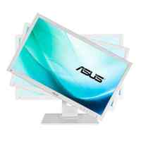 монитор ASUS BE249QLB-G