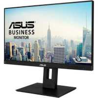 монитор ASUS BE24EQSB Черный