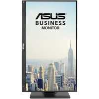 монитор ASUS BE279CLB Черный