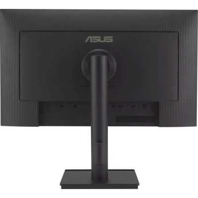 монитор ASUS BE27ACGN Черный