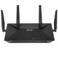 роутер ASUS BRT-AC828