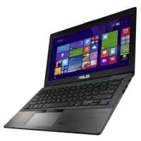 ноутбук ASUS BU201LA-DT018H 90NB05V1-M01080