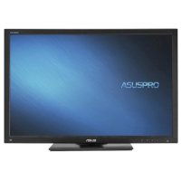 монитор ASUS C624BQ Черный