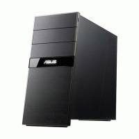 компьютер ASUS CG8250 90PD7ZDA365217808CKZ