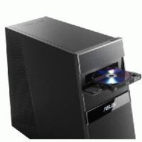 компьютер ASUS CG8270 i7 3770/6/2000/Win 7 HP