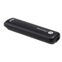 компьютер ASUS Chromebit CS10 90MA0031-M00140