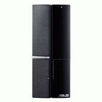 компьютер ASUS CP6230 90PD78DA41345A708CKZ