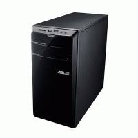 компьютер ASUS CP6730 i3 2120/4/500/Win 7 HB
