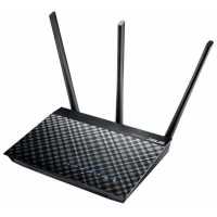 роутер ASUS DSL-AC51