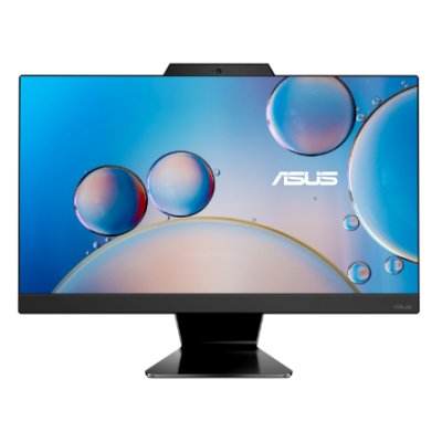 моноблок ASUS E3202WVA-BPB0130 90PT03U1-M004E0 Черный